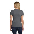 Gildan Softstyle Women's T-Shirt.