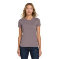 Gildan Softstyle Women's T-Shirt.