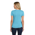 Gildan Softstyle Women's T-Shirt.