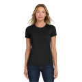 Gildan Softstyle Women's T-Shirt.