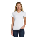 Gildan Softstyle Women's T-Shirt.
