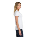 Gildan Softstyle Women's T-Shirt.