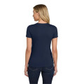 Gildan Softstyle Women's T-Shirt.