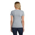 Gildan Softstyle Women's T-Shirt.