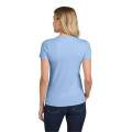 Gildan Softstyle Women's T-Shirt.