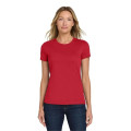 Gildan Softstyle Women's T-Shirt.