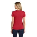 Gildan Softstyle Women's T-Shirt.