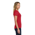 Gildan Softstyle Women's T-Shirt.