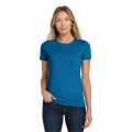 Gildan Softstyle Women's T-Shirt.