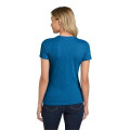 Gildan Softstyle Women's T-Shirt.