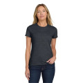 Gildan Softstyle Women's T-Shirt.
