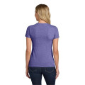 Gildan Softstyle Women's T-Shirt.