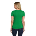 Gildan Softstyle Women's T-Shirt.