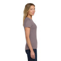 Gildan Softstyle Women's T-Shirt.
