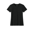 Gildan Softstyle Women's T-Shirt.