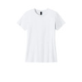 Gildan Softstyle Women's T-Shirt.