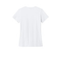Gildan Softstyle Women's T-Shirt.