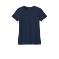 Gildan Softstyle Women's T-Shirt.