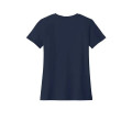 Gildan Softstyle Women's T-Shirt.