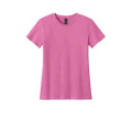 Gildan Softstyle Women's T-Shirt.