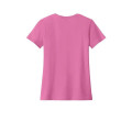 Gildan Softstyle Women's T-Shirt.