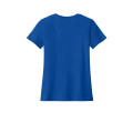 Gildan Softstyle Women's T-Shirt.