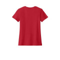 Gildan Softstyle Women's T-Shirt.