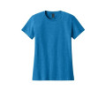 Gildan Softstyle Women's T-Shirt.
