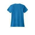 Gildan Softstyle Women's T-Shirt.
