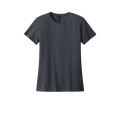 Gildan Softstyle Women's T-Shirt.