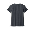 Gildan Softstyle Women's T-Shirt.