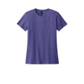 Gildan Softstyle Women's T-Shirt.