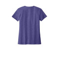 Gildan Softstyle Women's T-Shirt.