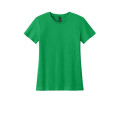 Gildan Softstyle Women's T-Shirt.
