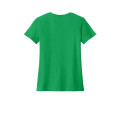Gildan Softstyle Women's T-Shirt.