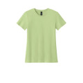 Gildan Softstyle Women's T-Shirt.