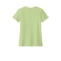 Gildan Softstyle Women's T-Shirt.