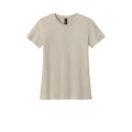 Gildan Softstyle Women's T-Shirt.