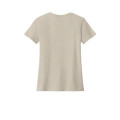 Gildan Softstyle Women's T-Shirt.