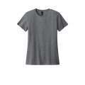 Gildan Softstyle Women's T-Shirt.