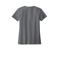 Gildan Softstyle Women's T-Shirt.