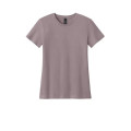 Gildan Softstyle Women's T-Shirt.
