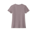 Gildan Softstyle Women's T-Shirt.