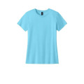 Gildan Softstyle Women's T-Shirt.