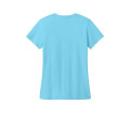 Gildan Softstyle Women's T-Shirt.
