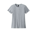 Gildan Softstyle Women's T-Shirt.