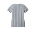 Gildan Softstyle Women's T-Shirt.