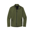 Port Authority Collective Tech Soft Shell Jacket