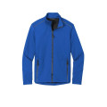 Port Authority Collective Tech Soft Shell Jacket
