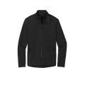 Port Authority Collective Tech Soft Shell Jacket